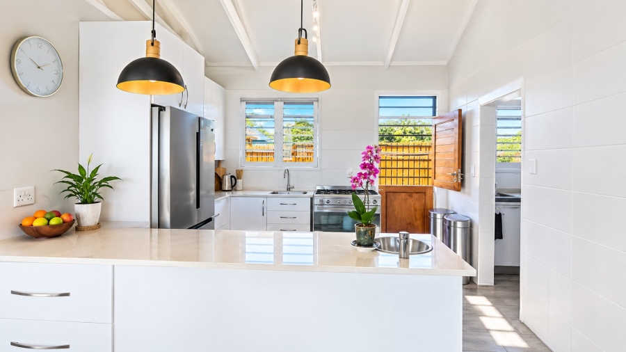 3 Bedroom Property for Sale in Nature On Sea Western Cape